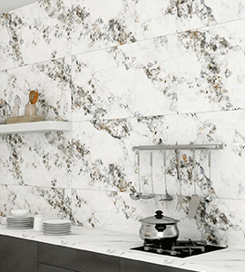 Awesome Product Image